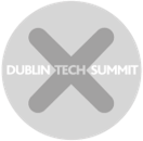 Dublin Tech Summit Logo