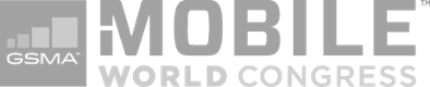 Mobile World Congress Logo